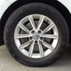 volkswagen sharan 2016 -VOLKSWAGEN 【名変中 】--VW Sharan 7NCZD--GV212278---VOLKSWAGEN 【名変中 】--VW Sharan 7NCZD--GV212278- image 12