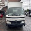 toyota toyoace 2008 CFJ1337659 image 4
