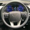 toyota hilux 2018 quick_quick_GUN125_GUN125-3904520 image 11