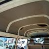 toyota toyoace 2004 CFJ1656435 image 15