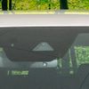 mazda cx-5 2022 CFJ1716837 image 5