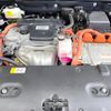 toyota harrier-hybrid 2017 quick_quick_AVU65W_AVU65-0046594 image 18