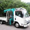 mazda titan 2012 -MAZDA--Titan SDG-LMS85AR--LMS85-7000011---MAZDA--Titan SDG-LMS85AR--LMS85-7000011- image 7