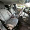 citroen ds3 2019 CFJ1628474 image 5