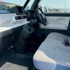 daihatsu move-canbus 2023 quick_quick_5BA-LA850S_LA850S-0019690 image 12
