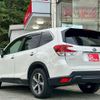 subaru forester 2021 CFJ1818686 image 2