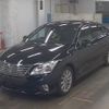 toyota crown 2012 quick_quick_DBA-GRS202_GRS202-1011626 image 4