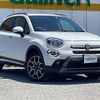 fiat 500x 2022 -FIAT--Fiat 500X 3BA-33413PM--ZFANF2D13MP965636---FIAT--Fiat 500X 3BA-33413PM--ZFANF2D13MP965636- image 1