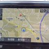 toyota vellfire 2019 -TOYOTA--Vellfire DBA-AGH30W--AGH30-0300758---TOYOTA--Vellfire DBA-AGH30W--AGH30-0300758- image 11