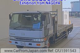 hino ranger 1997 CFJ1591543