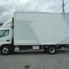 mitsubishi-fuso canter 2013 CFJ1675294 image 5