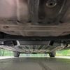 honda fit-hybrid 2016 quick_quick_GP5_GP5-1216429 image 19