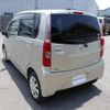 daihatsu move 2012 GOO_JP_700070659730250620001 image 7