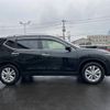 nissan x-trail 2014 -NISSAN--X-Trail DBA-NT32--NT32-501223---NISSAN--X-Trail DBA-NT32--NT32-501223- image 18