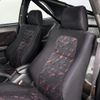 toyota corolla-levin 1997 CFJ0242923 image 7