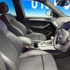 audi q5 2014 CFJ1598023 image 9