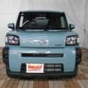 daihatsu taft 2025 -DAIHATSU 【名変中 】--Taft LA900S--0216732---DAIHATSU 【名変中 】--Taft LA900S--0216732- image 12