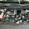 lexus nx 2016 -LEXUS--Lexus NX DBA-AGZ10--AGZ10-1009349---LEXUS--Lexus NX DBA-AGZ10--AGZ10-1009349- image 18