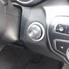 mercedes-benz c-class 2015 CFJ1520631 image 9