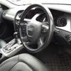 audi a4 2010 -AUDI--Audi A4 8KCDH-WAUZZZ8K0AA170701---AUDI--Audi A4 8KCDH-WAUZZZ8K0AA170701- image 8