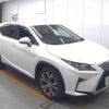 lexus rx 2018 -LEXUS 【大阪 33Cﾎ 8】--Lexus RX DAA-GYL26W--GYL26W-0001247---LEXUS 【大阪 33Cﾎ 8】--Lexus RX DAA-GYL26W--GYL26W-0001247- image 1