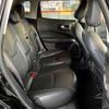 jeep compass 2019 CFJ1744346 image 4
