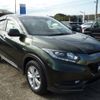 honda vezel 2014 quick_quick_RU3_RU3-1033738 image 4