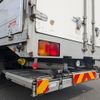 hino ranger 2018 -HINO--Hino Ranger TKG-FD9JLAA--FD9JLA-20498---HINO--Hino Ranger TKG-FD9JLAA--FD9JLA-20498- image 7