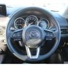 mazda cx-5 2022 -MAZDA--CX-5 3DA-KF2P--KF2P-507726---MAZDA--CX-5 3DA-KF2P--KF2P-507726- image 16
