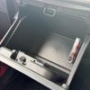 jeep wrangler 2015 CFJ1499841 image 21