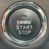 toyota tank 2020 -TOYOTA--Tank DBA-M900A--M900A-0449741---TOYOTA--Tank DBA-M900A--M900A-0449741- image 6