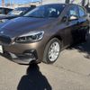 bmw 2-series 2020 CFJ1786735 image 1