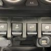 suzuki jimny 2020 CFJ1737510 image 8