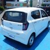 daihatsu mira-e-s 2019 quick_quick_5BA-LA350S_LA350S-0146598 image 4