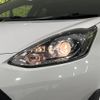toyota aqua 2017 -TOYOTA--AQUA DAA-NHP10--NHP10-6668428---TOYOTA--AQUA DAA-NHP10--NHP10-6668428- image 13