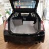 toyota prius 2012 -TOYOTA 【山梨 331ﾆ 567】--Prius DAA-ZVW30--ZVW30-5504760---TOYOTA 【山梨 331ﾆ 567】--Prius DAA-ZVW30--ZVW30-5504760- image 4