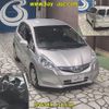 honda fit 2012 -HONDA--Fit GP1-1114815---HONDA--Fit GP1-1114815- image 7