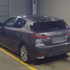 lexus ct 2016 -LEXUS--Lexus CT DAA-ZWA10--ZWA10-2271877---LEXUS--Lexus CT DAA-ZWA10--ZWA10-2271877- image 11