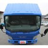 isuzu elf-truck 2008 quick_quick_BDG-NMR85N_NMR85-7004072 image 7