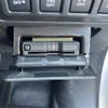 subaru outback 2020 -SUBARU--Legacy OutBack 4BA-BS9--BS9-064299---SUBARU--Legacy OutBack 4BA-BS9--BS9-064299- image 20