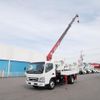 mitsubishi-fuso canter 2005 GOO_NET_EXCHANGE_0704069A30241026W001 image 17