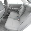 toyota allion 2014 YAMAKATSU_ZRT260-3094482 image 22