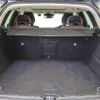 volvo xc60 2018 quick_quick_UD4204TXC_YV1UZA8MCJ1062416 image 14