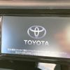 toyota roomy 2022 -TOYOTA--Roomy M900A--M900A-0677789---TOYOTA--Roomy M900A--M900A-0677789- image 14