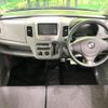 mazda az-wagon 2010 -MAZDA--AZ Wagon DBA-MJ23S--MJ23S-135673---MAZDA--AZ Wagon DBA-MJ23S--MJ23S-135673- image 3