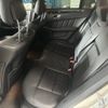 mercedes-benz e-class-station-wagon 2011 -MERCEDES-BENZ--Benz E Class Wagon LDA-212224C--WDD2122242A501441---MERCEDES-BENZ--Benz E Class Wagon LDA-212224C--WDD2122242A501441- image 13