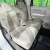 daihatsu move 2016 -DAIHATSU--Move DBA-LA160S--LA160S-0018772---DAIHATSU--Move DBA-LA160S--LA160S-0018772- image 9