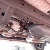 toyota land-cruiser-prado 2022 25922803 image 16