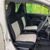 daihatsu mira-e-s 2020 CFJ1818880 image 8