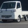 subaru sambar-truck 2017 -SUBARU--Samber Truck EBD-S510J--S510J-0019792---SUBARU--Samber Truck EBD-S510J--S510J-0019792- image 1